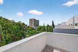 824 19th Ave - Photo 45