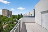 824 19th Ave - Photo 46