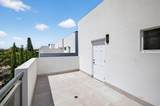 824 19th Ave - Photo 47