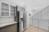 824 19th Ave - Photo 48