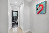 824 19th Ave - Photo 49