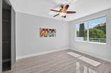 824 19th Ave - Photo 50