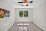 824 19th Ave - Photo 51