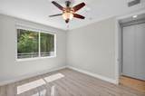 824 19th Ave - Photo 52