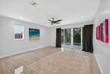 824 19th Ave - Photo 53