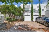 824 19th Ave - Photo 54