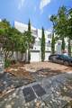 824 19th Ave - Photo 55