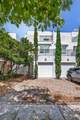 824 19th Ave - Photo 56