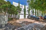 824 19th Ave - Photo 57