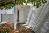 824 19th Ave - Photo 58