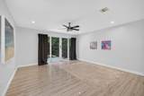 824 19th Ave - Photo 59