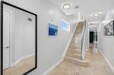 824 19th Ave - Photo 60