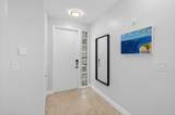 824 19th Ave - Photo 61