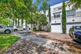 824 19th Ave - Photo 63