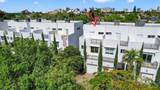 824 19th Ave - Photo 65