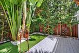 824 19th Ave - Photo 66