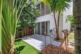 824 19th Ave - Photo 67