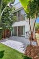 824 19th Ave - Photo 68