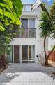 824 19th Ave - Photo 69