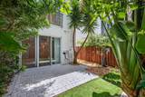 824 19th Ave - Photo 71