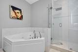 824 19th Ave - Photo 74