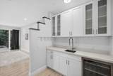 824 19th Ave - Photo 76