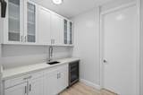 824 19th Ave - Photo 77