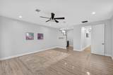 824 19th Ave - Photo 79