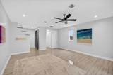 824 19th Ave - Photo 80