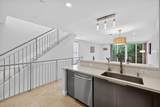 824 19th Ave - Photo 81