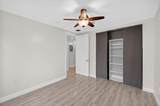 824 19th Ave - Photo 82