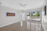 824 19th Ave - Photo 83