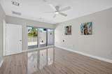824 19th Ave - Photo 84