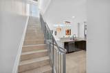824 19th Ave - Photo 85