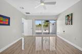 824 19th Ave - Photo 86