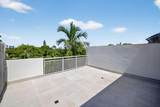 824 19th Ave - Photo 87