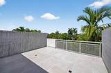 824 19th Ave - Photo 88