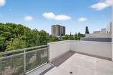 824 19th Ave - Photo 89