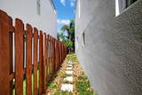 824 19th Ave - Photo 91