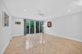824 19th Ave - Photo 92
