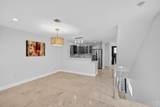824 19th Ave - Photo 93