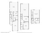 824 19th Ave - Photo 96