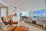 3301 183rd St - Photo 11