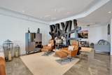 3301 183rd St - Photo 14