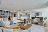 3301 183rd St - Photo 16