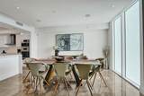 3301 183rd St - Photo 17