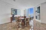 3301 183rd St - Photo 18