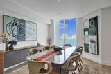 3301 183rd St - Photo 19