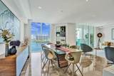 3301 183rd St - Photo 20