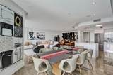 3301 183rd St - Photo 21